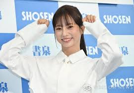 毎日新聞 - News update