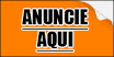 Anucie