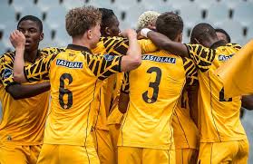 DDC Derby Fever! Chiefs vs. Pirates: Who Will Dominate This Weekend?