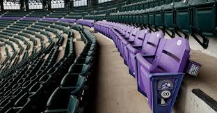 Orioles-Rockies series preview: Stay hot against MLB’s worst team