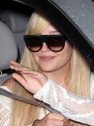 Amanda Bynes Shares Update on Ozempic Weight Loss Journey