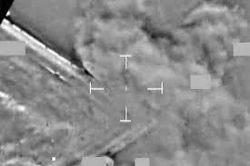Image result for Caspian Sea Battleships