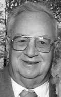 John J. Brodbeck Obituary: View John Brodbeck&#39;s Obituary by York Daily ... - 0001365904-01-2_20130613