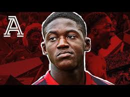 Is Ruben Amorim about to change his Manchester United formation? - The Athletic