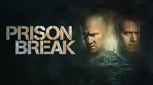 بازگشت رسمی فرار از زندان؛ اولین تیزر سریال Prison Break جدید رونمایی شد