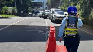 Radio Nacional de Colombia - News update
