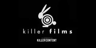 Image result for wect logo