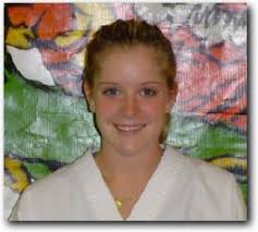 Ms. Raquel Brown. 2nd Dan Black Belt; Head Instructor: Snellville Studio. Mrs. Raquel Lanier started taking karate at ... - rbrown