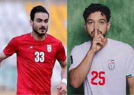 استعلام‌ها رسید؛ در انتظار توافق نهایی برای جذب طاهری و ایری – خبر سرخ