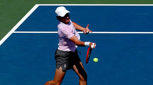 SportBuzz - News update