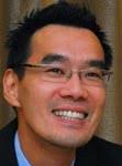 Emmanuel Ng. Charles Sik - kch-bp130114-sk-ocbc-73.503