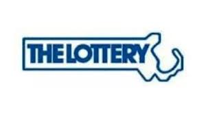 Lottery Winning Numbers: August 2025