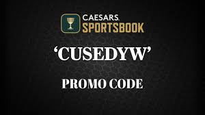 Caesars Sportsbook Promo Code CUSEDYW: Double your Winnings for Knicks–Cavaliers Game 3 on Memorial Day Weekend
