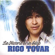 Rigo Tovar: photo#04 - rigo-tovar-06