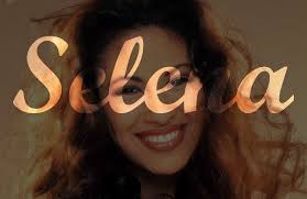 Image result for selena quintanilla