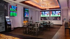 Caesars Windsor expecting busy Sunday for Super Bowl LX