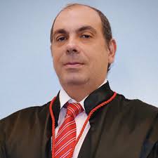 Quem é Messod Azulay Neto, ministro do STJ que mandou soltar traficante do PCC