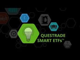 Resultado de imagen de Index IQ Smart Solution for Better Portafolios