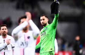 Football365 - News update