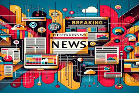 Global Banking | Finance | Review - News update