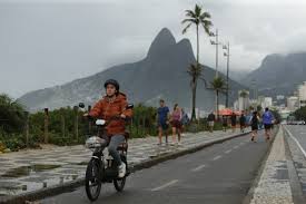 O Globo
