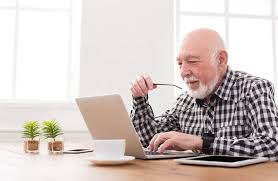 What Pre-Retirees Retiring in 2028 Should Be Doing Right Now