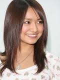 Natsumi Kamata profil resmi Facebook&#39;ta Paylaş. Ekle. Favorilerime Ekle - Natsumi-Kamata