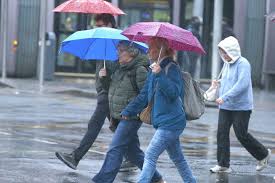 The Irish Independent - News update