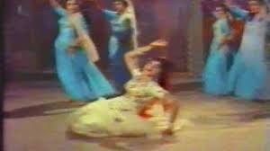 Image result for film (Sindbad Alibaba Alladin) (1965)