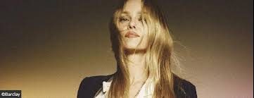 MUSIQUE : Vanessa Paradis de retour à Dijon