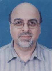 Speaker: Dr. Hassan Ashktorab. Dr Hassan Ashktorab Synopsis: Finding better therapies for the treatment of many tumors including colorectal cancer (CRC) is ... - image002