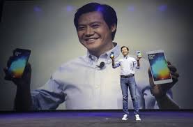 Image result for Yahoo China 2015