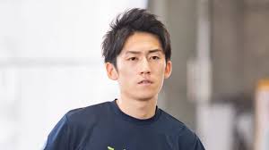 Yahoo!ニュース - News update