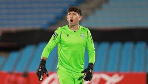 Racing le ganó a Plaza Colonia en la Copa AUF Uruguay