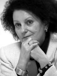 Gabriella Brigitte Klein is a Professor of Linguistics (L/LIN-01) in Italy, ...