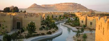 Image result for siwa oasis