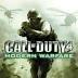Call of Duty 4: Modern Warfare