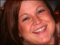 Lisa Collings - picture courtesy of Greater Manchester Police - _42513985_lisacollings203