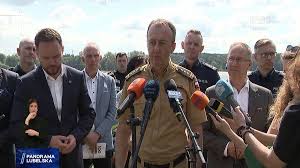 Tvp Lublin - News update