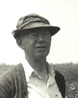 Karl McKay Wiegand was one of the foremost authorities on taxonomy in the world. His leadership of the Department of Botany at Cornell University for nearly ... - wiegand3