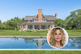 meg ryan