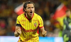 Foot Mercato - News update