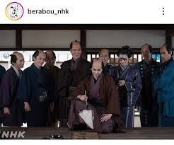 News source: Yahoo!ニュース