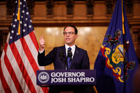 What’s driving job creation in Allegheny County? Mondi Bags USA's expansion!