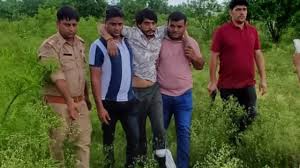 AajTak - News update