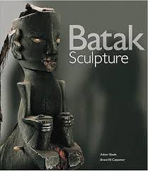 Hasil gambar untuk LOGO RUMA BATAK