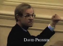 Image result for ruth prosser