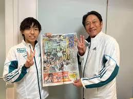 News source: Yahoo!ニュース