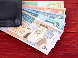 صحيفة السوسنة الأردنية - News update