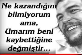 polat alemdar damar sözleri ile ilgili görsel sonucu